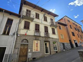 Facciata