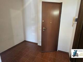 Ingresso