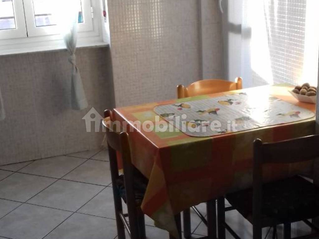Stanza singola in Mirafiori Sud, foto 5 di 7
