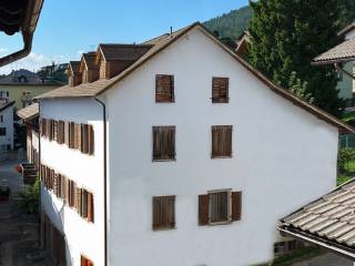 Facciata