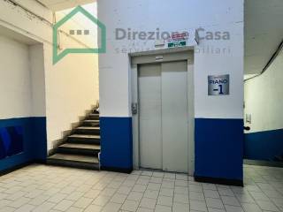 Ascensori