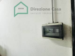 Altro