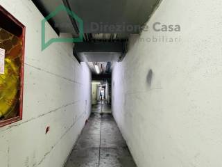 Cantina