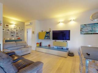 Apartment via degli Ortolani 43, Savena, Bologna