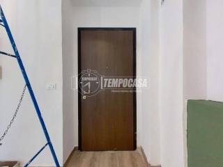 Ingresso