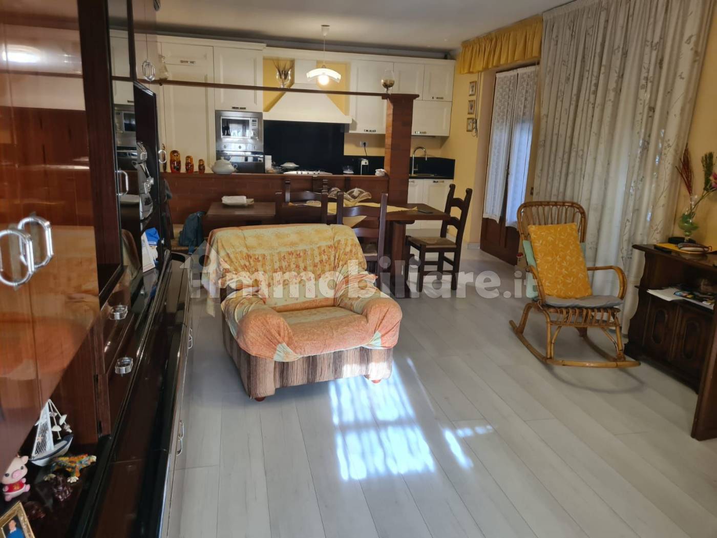 Casa indipendente - foto 3