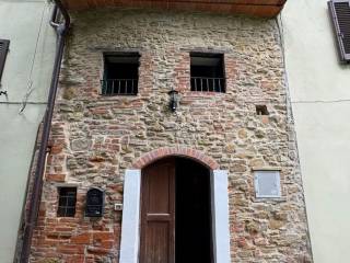 Facciata
