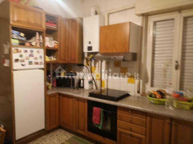 Appartamento in vendita a Bussolengo