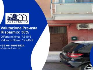 Altro
