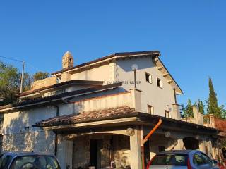 Facciata