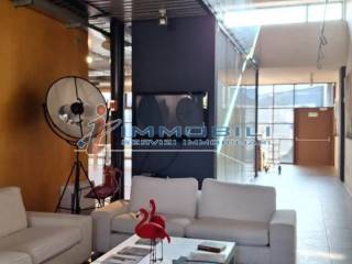 Salone