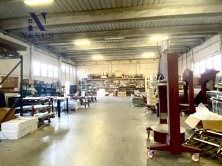 Magazzino