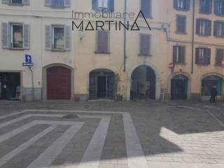 Altro