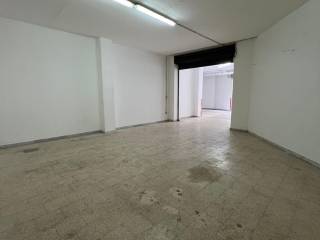 Magazzino