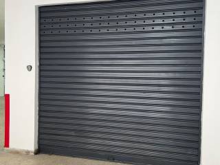 Box auto