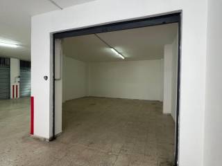 Magazzino