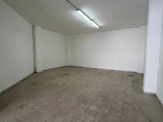 Magazzino