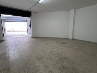 Magazzino