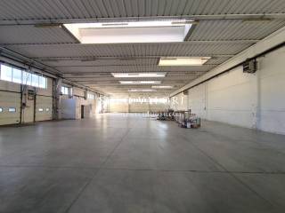 Magazzino
