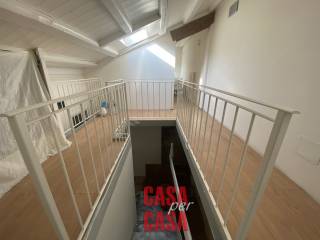 Scala