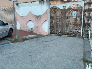 Zona