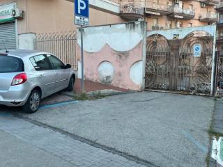 Zona