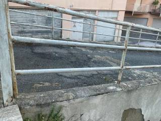 Zona