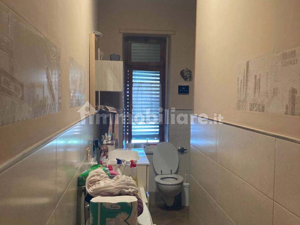 Appartamento in Nizza Millefonti, foto 14 di 23