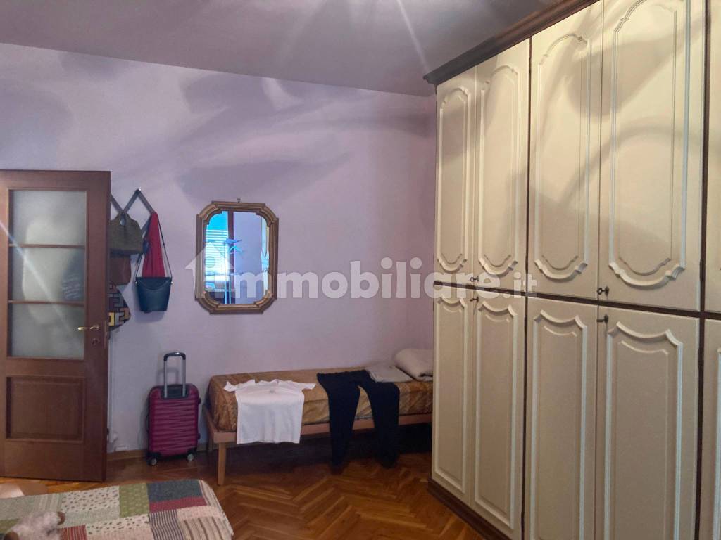 Appartamento in Nizza Millefonti, foto 13 di 23