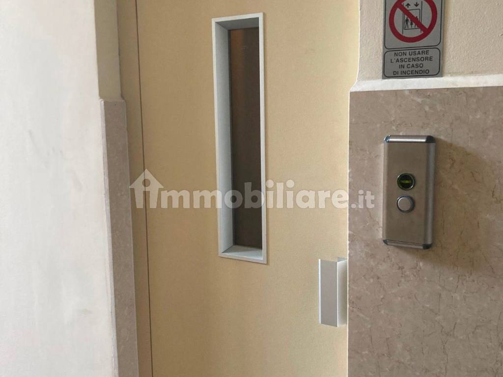 Appartamento in Nizza Millefonti, foto 8 di 23