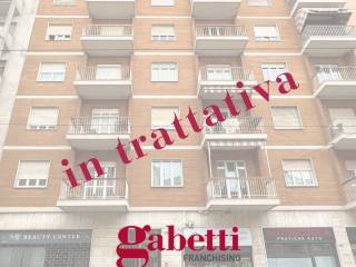 Facciata