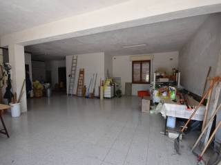Altro