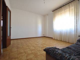 Interno appartamento