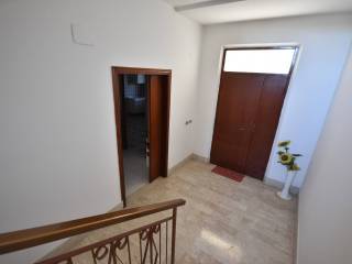 Ingresso
