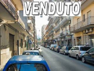 Zona