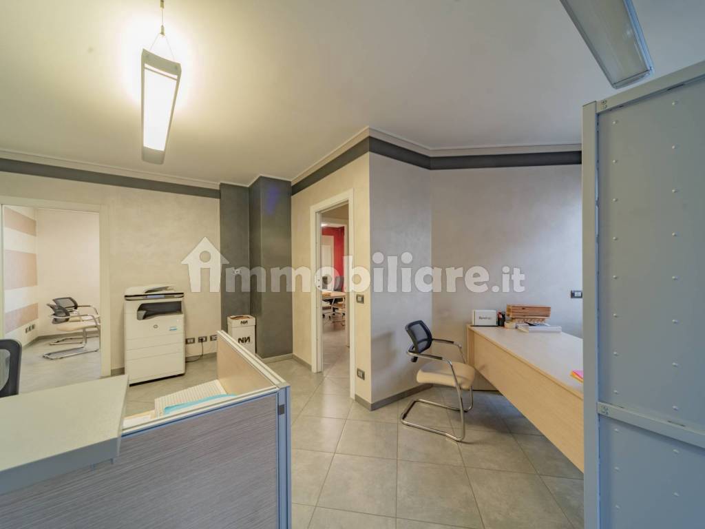 Ufficio