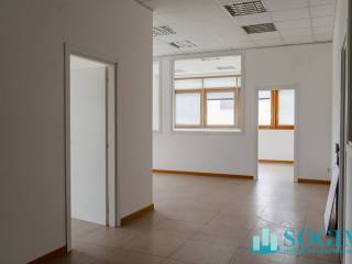 Ufficio