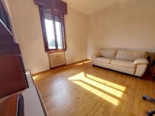 4-room flat vicolo Bianco, Mazzini - Fossolo, Bologna