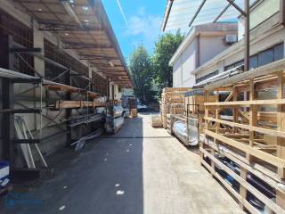 Cortile interno