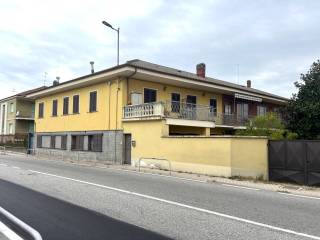 Facciata