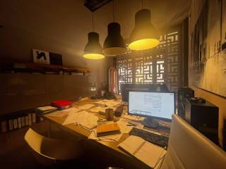 Ufficio