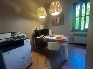 Studio