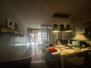 Ufficio