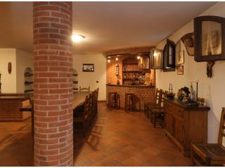 Taverna