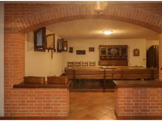 Taverna