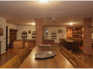 Taverna