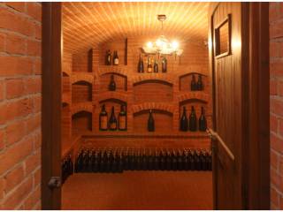 Cantina