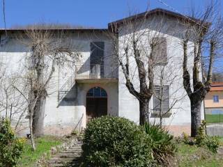 Facciata