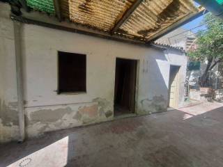 Cortile interno