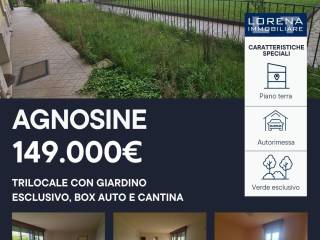 Altro
